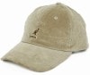 KANGOL�����󥴡��롡Cord Baseball�������ǥ�������١����ܡ��롡�١�����