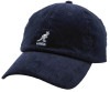 KANGOL�����󥴡��롡Cord Baseball�������ǥ�������١����ܡ��롡�ͥ��ӡ�