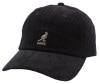 KANGOL�����󥴡��롡Cord Baseball�������ǥ�������١����ܡ��롡�֥�å�