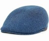 KANGOL�����󥴡��롡Indigo 507������ǥ�����507���ǥ˥०���å���