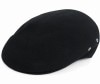 KANGOL�����󥴡��롡Bamboo 7100���Х�֡���7100���֥�å�