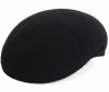 KANGOL�����󥴡��롡Bermuda 504���Хߥ塼�� 504���֥�å�