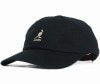 KANGOL�����󥴡��롡����åס�Washed Baseball�������å��� �١����ܡ��롡�֥�å�
