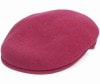 KANGOL�����󥴡��롡�ϥ���󥰡�WOOL 504�������롡504�������ͥå�