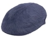 KANGOL�����󥴡��롡�ϥ���󥰡�FURGORA 504���ե������顡504���ͥ��ӡ�