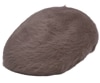 KANGOL�����󥴡��롡�ϥ���󥰡�FURGORA 504���ե������顡504��������