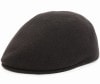 KANGOL�����󥴡��롡�ϥ���󥰡�SEAMLESS��WOOL 507��������쥹�������롡507�������ץ�å�