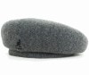 KANGOL󥴡롡٥졼˹Wool Jax Beret롡å٥졼եͥ