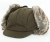 KANGOL　カンゴール　Wool Aviator ウール　エヴィエイター　ロデン