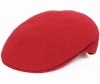 KANGOL�����󥴡��롡Bermuda 504���Хߥ塼�� 504����������å�