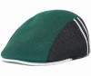 KANGOL�����󥴡��롡Star Stripe 507�������������ȥ饤�ס�507���ޥ����������꡼��
