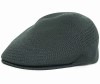 KANGOL�����󥴡��롡Tropic 507 Ventair ���ȥ��ԥå� 507 �٥�ȥ������������
