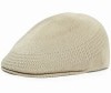 KANGOL�����󥴡��롡Tropic 507 Ventair ���ȥ��ԥå� 507 �٥�ȥ��������١�����