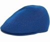 KANGOL�����󥴡��롡Tropic 507 Ventair ���ȥ��ԥå� 507 �٥�ȥ��������������