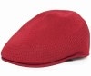 KANGOL�����󥴡��롡Tropic 507 Ventair ���ȥ��ԥå� 507 �٥�ȥ���������������å�