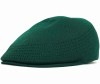 KANGOL�����󥴡��롡Tropic 507 Ventair ���ȥ��ԥå� 507 �٥�ȥ��������ޥ����������꡼��