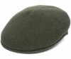 KANGOL�����󥴡��롡�ϥ���󥰡�WOOL 504�������롡504�����ǥ�