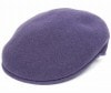 KANGOL�����󥴡��롡�ϥ���󥰡�WOOL 504�������롡504���������٥꡼