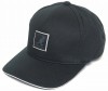 KANGOL�����󥴡��롡Tech Flexfit Cap���ƥå����ե�å����ե��åȡ�����åס��֥�å�