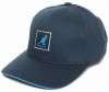 KANGOL�����󥴡��롡Tech Flexfit Cap���ƥå����ե�å����ե��åȡ�����åס��ǥ����ץ���