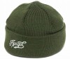 KANGOL　カンゴール　Vintage Script Logo Beanie ヴィンテージ　スクリプトロゴ　ビーニー　ウィンターモス|ニット|KANGOL