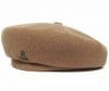 KANGOL󥴡롡٥졼˹Wool Jax Beret롡å٥졼å