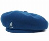 KANGOL󥴡롡٥졼˹Wool Jax Beret른å٥졼ǥץ