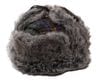 KANGOL󥴡롡ȥåѡåסWOOL USHANKA륦㡼󥫡եͥ