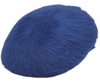 KANGOL�����󥴡��롡�ϥ���󥰡�FURGORA 504���ե������顡504���ǥ����ץ���