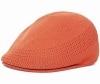 KANGOL�����󥴡��롡Tropic 507 Ventair ���ȥ��ԥå� 507 �٥�ȥ��������ե����꡼�����