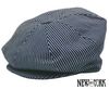 NEW YORK HAT˥塼衼ϥåȡ6223 Hickory Big Appleҥå꡼ӥååץ