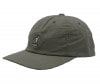 KANGOL�����󥴡��롡����åס�Washed Baseball�������å��� �١����ܡ��롡�����륰�꡼��