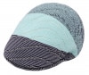 KANGOL�����󥴡��롡�ϥ���󥰡�Wavy Stripe 507���������ӡ������ȥ饤�ס�507���֥롼 �ƥ���ȡ��ޥ��