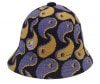 KANGOL　カンゴール　3D Balance Casual　3D　バランス　カジュアル　ディープスプリング