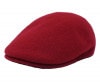 KANGOL�����󥴡��롡�ϥ���󥰡�SEAMLESS��WOOL 507��������쥹�������롡507����åɥ٥�٥å�