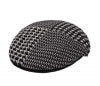 KANGOL�����󥴡��롡�ϥ���󥰡�Abstract Houndstooth 504�����֥��ȥ饯�� �ϥ���ɥġ��� 504�����꡼��/�֥�å�