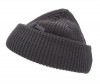 KANGOL󥴡롡Short Waffle Beanie硼 åե ӡ󡼡֥å