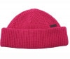 KANGOL󥴡롡Short Waffle Beanie硼 åե ӡ󡼡쥯ȥåԥ