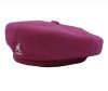 KANGOL󥴡롡٥졼˹Wool Jax Beret른å٥졼쥯ȥåԥ
