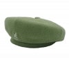 KANGOL󥴡롡٥졼˹Wool Jax Beret른å٥졼륰꡼