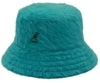 KANGOL　カンゴール　ハット　Furgora Bucket　ファーゴラ バケット　ファンファーレ