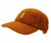 KANGOL�����󥴡��롡SMU Sheep Fur Baseball���ܥ� ����åס��֥饦��