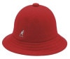 ����̵����KANGOL�����󥴡��롡Wool Casual ������ �����奢�롡��å�