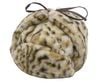 ����̵����KANGOL�����󥴡��롡Leopard Trapper���쥪�ѡ��ɡ��ȥ�åѡ������Ρ��쥪�ѡ���
