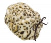 ̵KANGOL󥴡롡Leopard Trapper쥪ѡɡȥåѡΡ쥪ѡ