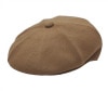 KANGOL�����󥴡��롡�ϥ���󥰡�SMU TROPIC GALAXY���ȥ��ԥå�������饯����������