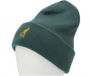 KANGOL　カンゴール　Acrylic Cuff Pull-On　アクリル　カフ　プルオン　ダークライカン