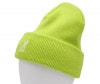 KANGOL　カンゴール　Acrylic Cuff Pull-On　アクリル　カフ　プルオン　ビオライム