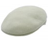 KANGOL�����󥴡��롡�ϥ���󥰡�WOOL 504�������롡504���˥å���