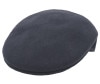 KANGOL�����󥴡��롡�ϥ���󥰡�WOOL 504�������롡504���ǥ����ץ��ץ�󥰥�
